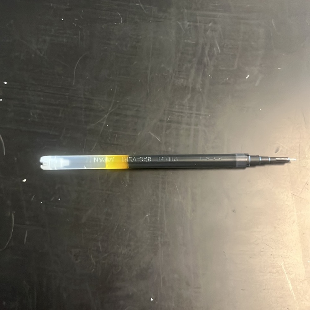 Pen - Picture 4 of 4